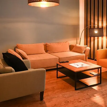Highlight Apartment Hofburg Wenen Buitenkant foto